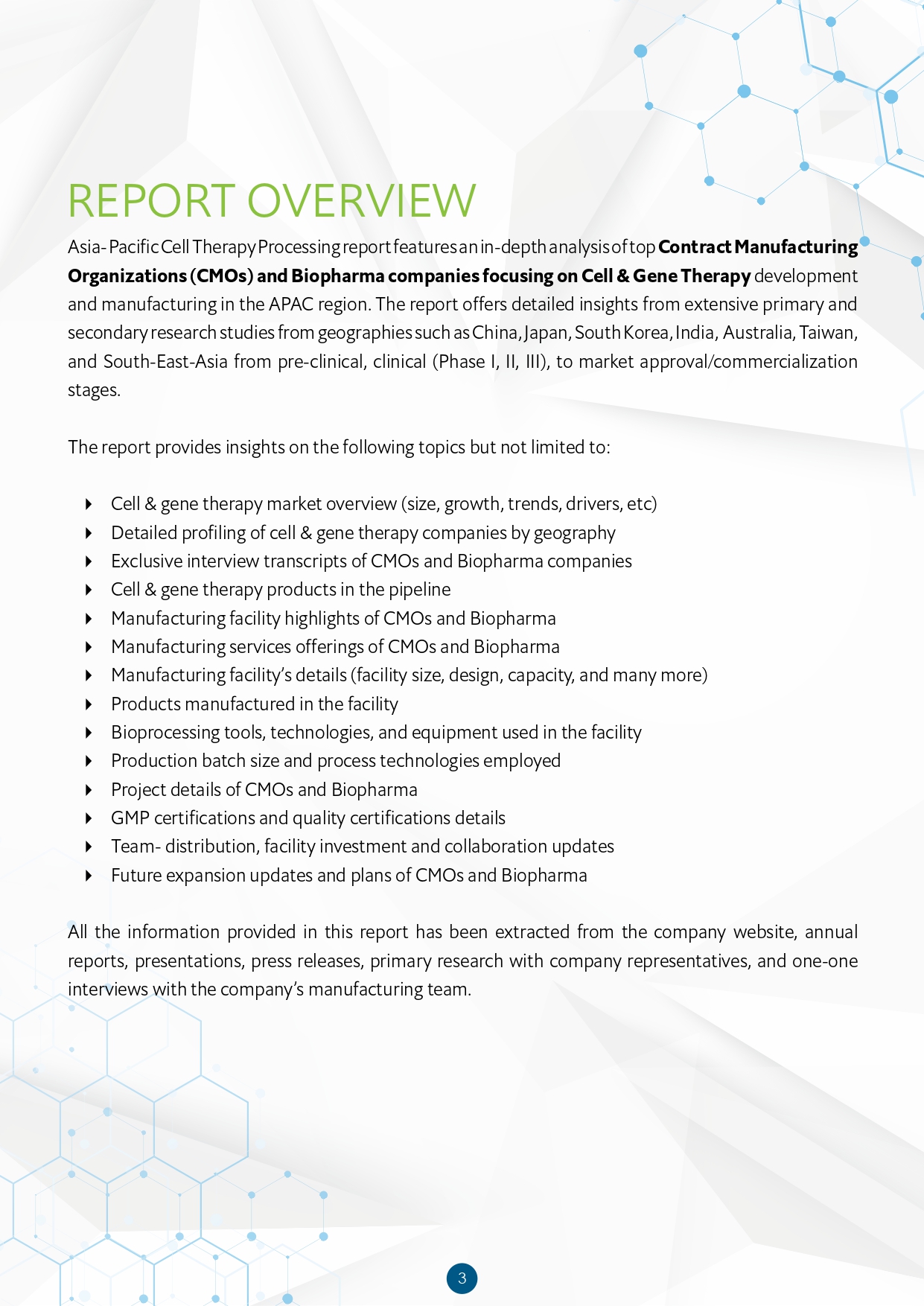 APAC CGT Report Preview- for data sample images – Copy_page-0004