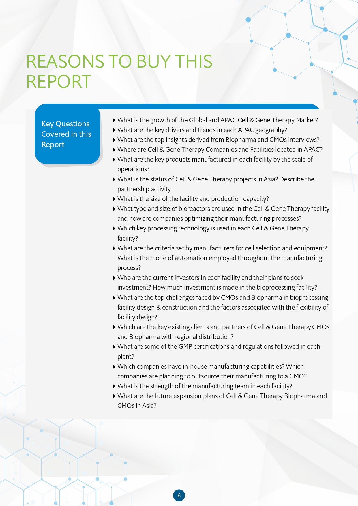 APAC CGT Report Preview- for data sample images – Copy_page-0007