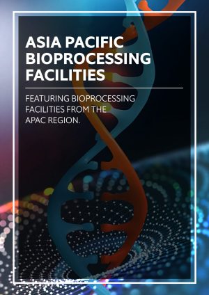 https://biopharmamarketintelligence.imapac.com/wp-content/uploads/2022/06/Bioprocessing-Facilities-Report-1-300x424.jpg