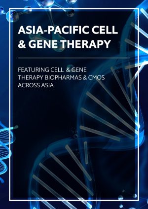 https://biopharmamarketintelligence.imapac.com/wp-content/uploads/2022/06/Cell-Therapy-Bioprocessing-Image-1-300x424.jpg